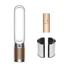Очищувач повітря Dyson Purifier Cool PC2 De-Nox 546519-01