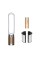 Очищувач повітря Dyson Purifier Cool PC2 De-Nox 546519-01