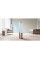 Очищувач повітря Dyson Purifier Cool PC2 De-Nox 546519-01