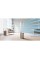 Очищувач повітря Dyson Purifier Cool PC2 De-Nox 546519-01