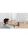 Очищувач повітря Dyson Purifier Cool PC2 De-Nox 546519-01