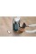 Очищувач повітря Dyson Purifier Cool PC2 De-Nox 546519-01