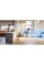 Очищувач повітря Dyson Purifier Cool PC2 De-Nox 546519-01