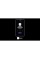 Очищувач повітря Dyson Purifier Cool PC2 De-Nox 546519-01