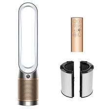 Очищувач повітря Dyson Purifier Cool PC2 De-Nox 546519-01