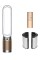 Очищувач повітря Dyson Purifier Cool PC2 De-Nox 546519-01