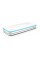 Вимірювач якості повітря Venta AS150 AirSense PRO