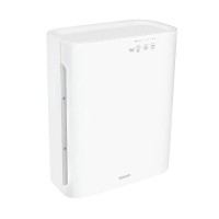 Очищувач повітря Sencor SHA 8400WH