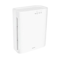 Очищувач повітря Sencor SHA 8400WH