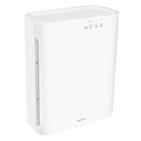 Очищувач повітря Sencor SHA 8400WH