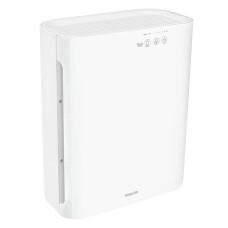 Очищувач повітря Sencor SHA 8400WH