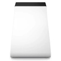 Очищувач повітря Stadler Form George Зволоження повітря