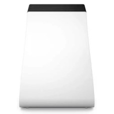 Очищувач повітря Stadler Form George Зволоження повітря