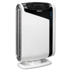 Очищувач повітря Fellowes Aeramax DX95