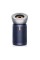 Очищувач повітря Dyson Purifier Big+Quiet Formaldehyde BP03