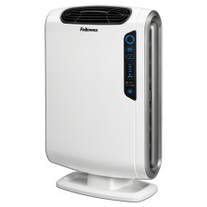 Очищувач повітря Fellowes Aeramax DX55