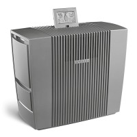 Venta AP902 Professional-C очищувач повітря UV-C лампа Зволоження повітря