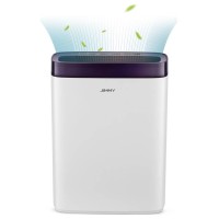 Очищувач повітря JIMMY AP36 white