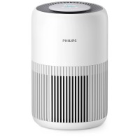 Очищувач повітря Philips PureProtect Mini 900 Series AC0920/10