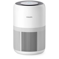 Очищувач повітря Philips PureProtect Mini 900 Series AC0920/10
