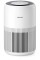 Очищувач повітря Philips PureProtect Mini 900 Series AC0920/10