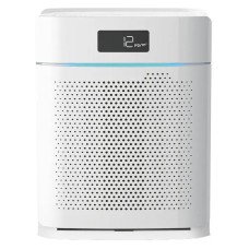 Очищувач повітря Ideal AP 25