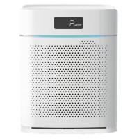 Очищувач повітря Ideal AP 25