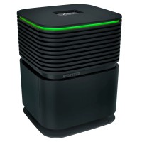 Компактний очищувач повітря Venta AP735 Aerostyle