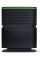 Компактний очищувач повітря Venta AP735 Aerostyle
