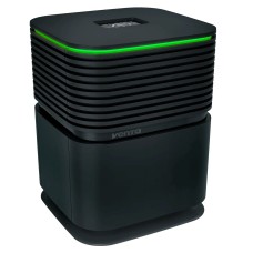 Компактний очищувач повітря Venta AP735 Aerostyle
