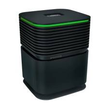 Venta AW735 Hybrid Aerostyle Compact Airwasher Очищувач повітря Зволоження повітря