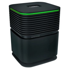 Venta AW735 Hybrid Aerostyle Compact Airwasher Очищувач повітря Зволоження повітря