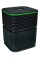 Venta AW735 Hybrid Aerostyle Compact Airwasher Очищувач повітря Зволоження повітря