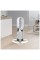 Очищувач повітря Dyson Purifier Hot+Cool Gen1 HP10 silver