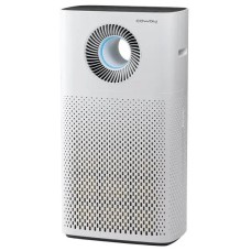 Очищувач повітря Coway Storm