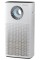Очищувач повітря Coway Storm