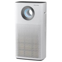 Очищувач повітря Coway Storm