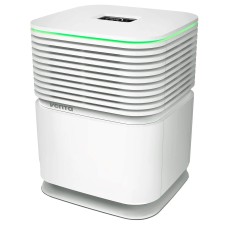 Компактний очищувач повітря Venta AP730 Aerostyle
