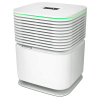 Компактний очищувач повітря Venta AP730 Aerostyle