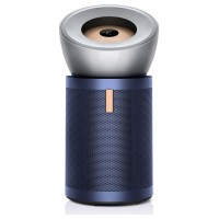 Очищувач повітря Dyson Purifier Big+Quiet Formaldehyde BP03