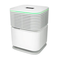 Venta AW730 Hybrid Aerostyle Compact Airwasher Очищувач повітря Зволоження повітря