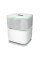 Venta AW730 Hybrid Aerostyle Compact Airwasher Очищувач повітря Зволоження повітря