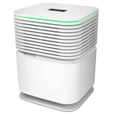 Venta AW730 Hybrid Aerostyle Compact Airwasher Очищувач повітря Зволоження повітря
