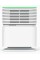 Venta AW730 Hybrid Aerostyle Compact Airwasher Очищувач повітря Зволоження повітря