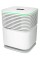 Venta AW730 Hybrid Aerostyle Compact Airwasher Очищувач повітря Зволоження повітря