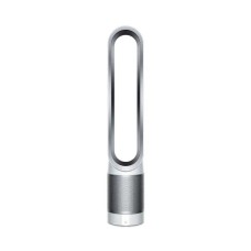 Очищувач повітря Dyson Pure Cool AutoReact TP00 з функцією вентилятора