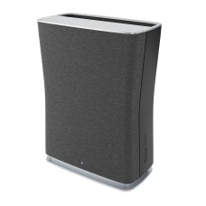 Очищувач повітря Stadler Form Roger Little 2