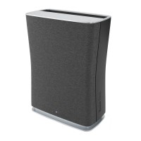 Очищувач повітря Stadler Form Roger Little 2