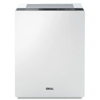 Очищувач повітря Ideal AP 60 Pro