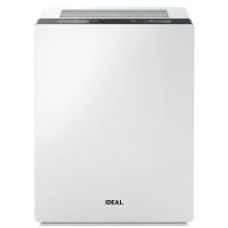 Очищувач повітря Ideal AP 60 Pro